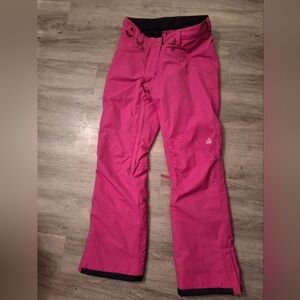 Women's Ripzone Ski Pants